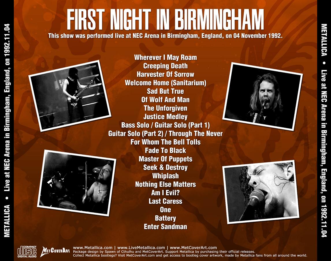 1992-11-04-First_Night_in_Birmingham-back
